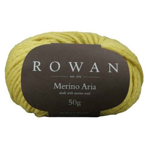 199-9802236-000052 199-9802236-000052