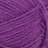 5045-plum