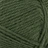 8571-dark-green