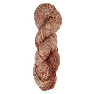 Viva Colour Symfonie | Handgefärbtes Merinogarn