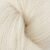 corriedale-mohair