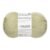 3161-light-sage-green