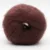6-coffee-brown
