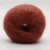 5-marsala-brown