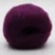 32-deep-purple