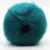 18-dark-teal