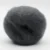 30-dark-grey