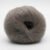 4-brown-grey