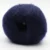 26-navy-blue