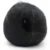 31-black