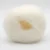 1-wool-white
