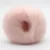 10-powder-pink