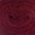 2027-wine-red