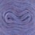 2026-amethyst