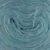 2025-gulf-stream