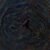 2024-black-cosmos