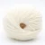 1-wool-white