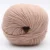 3-taupe