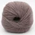 4-brown-grey