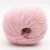 10-powder-pink