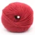 12-wine-red