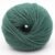 17-fir-green