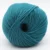 17-dark-teal
