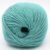 19-light-teal