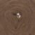 9-brown