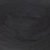 59-black