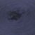 709-midnight-blue