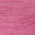 1425-sunset-rose