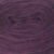 1428-plum