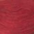 1430-carmine-red