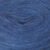 1431-arctic-blue-heather