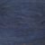 1432-winter-blue
