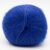 91-royal-blau