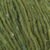 10017-lotus-leaf
