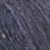 10018-seafaser