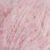 10-blush