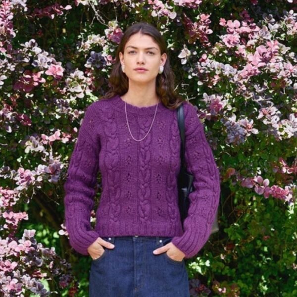 Junia Sweater_1 Junia Sweater_1