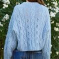 Junia Sweater_2