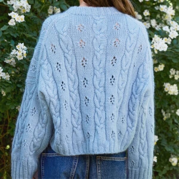 Junia Sweater_2 Junia Sweater_2