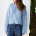 Junia Sweater_3