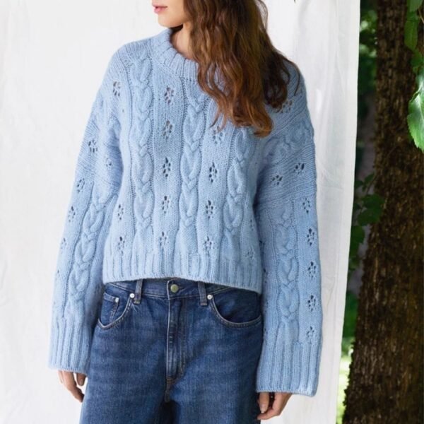 Junia Sweater_3 Junia Sweater_3