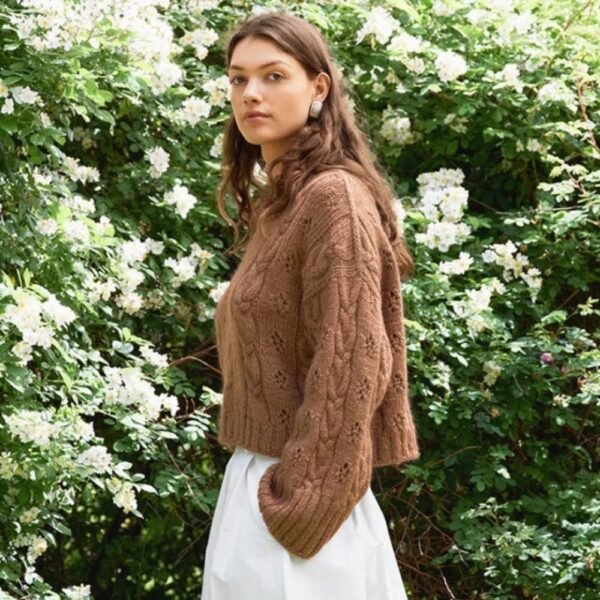 Junia Sweater_4 Junia Sweater_4