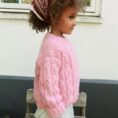 Junia_sweater_2