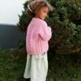 Junia_sweater_3