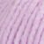 50-soft-lilac