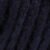 45-velvet